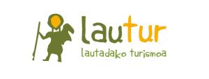 LauTur Lautadako Turismoa
