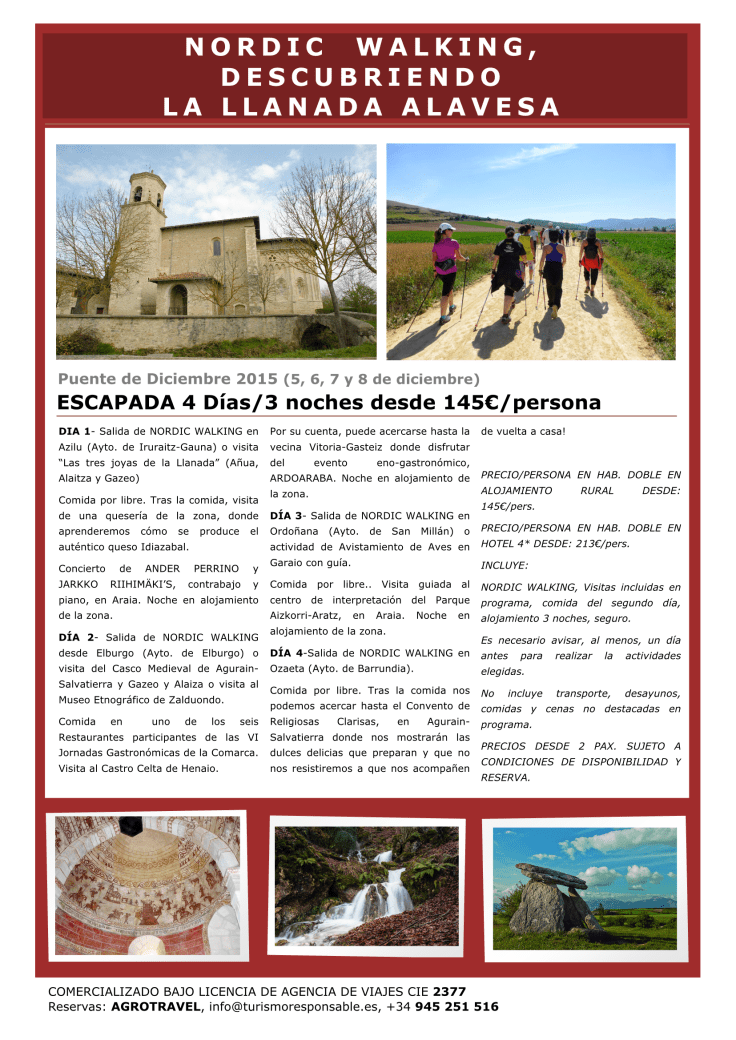 ESCAPADAPUENTELLANADA