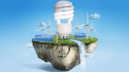 energia_1.jpg_258117318