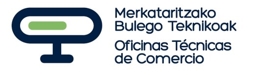 Logotipo (4)