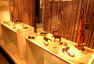 Bergara-opticos.jpg