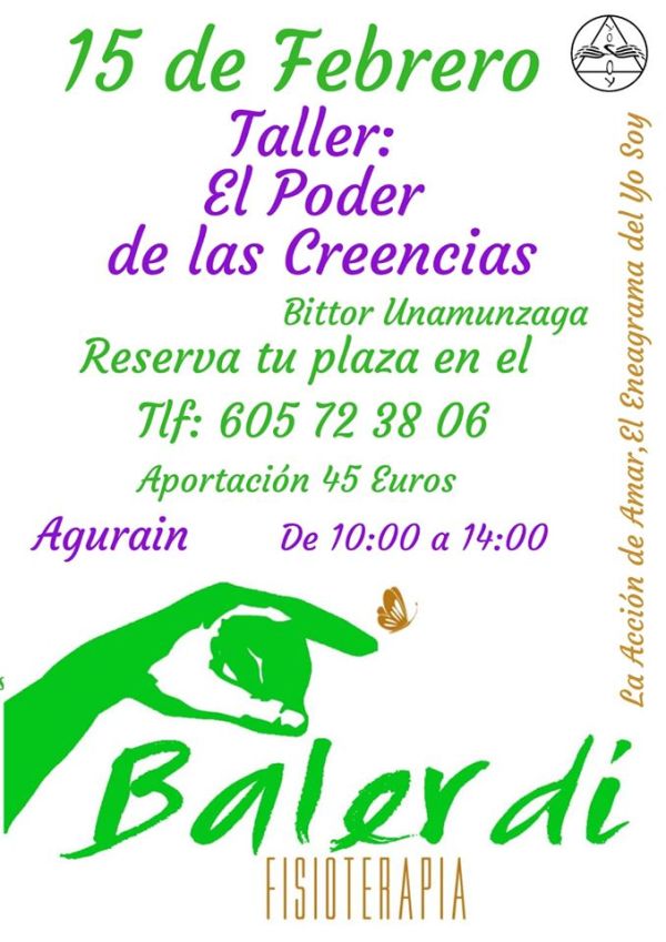 Balerdi Fisioterapia