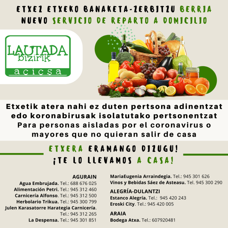 Kartela